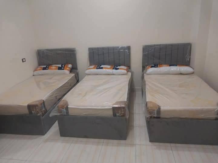 Photo of Bedroom in At-Taybeh
