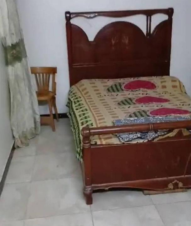 Photo of Bedroom in At-Taybeh