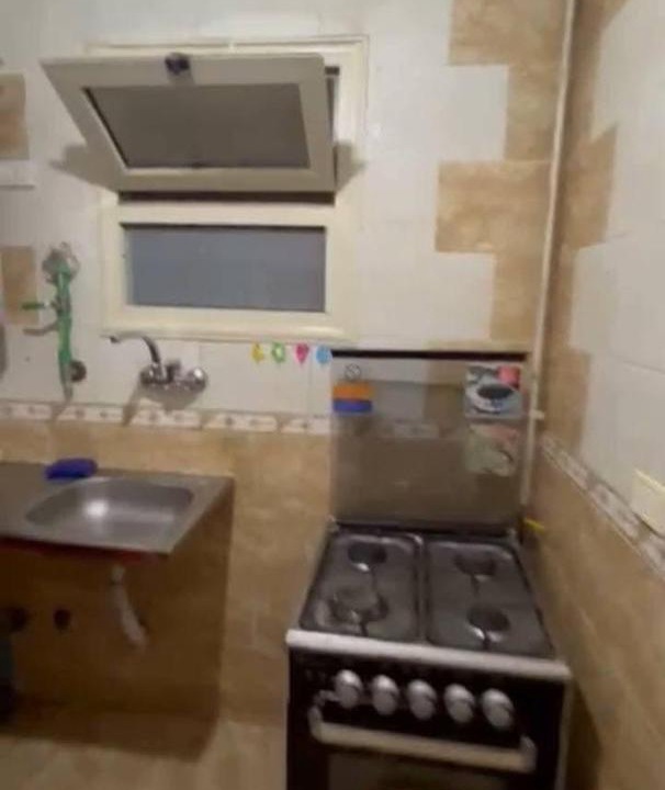 Photo of Kitchen in At-Taybeh