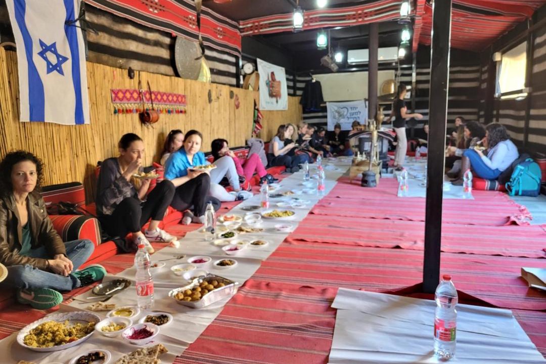 Photo of Others in Al Batuf