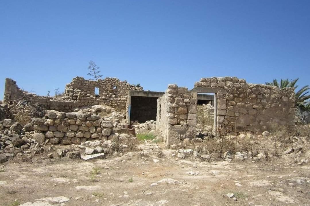 Photo of Others in Al Batuf