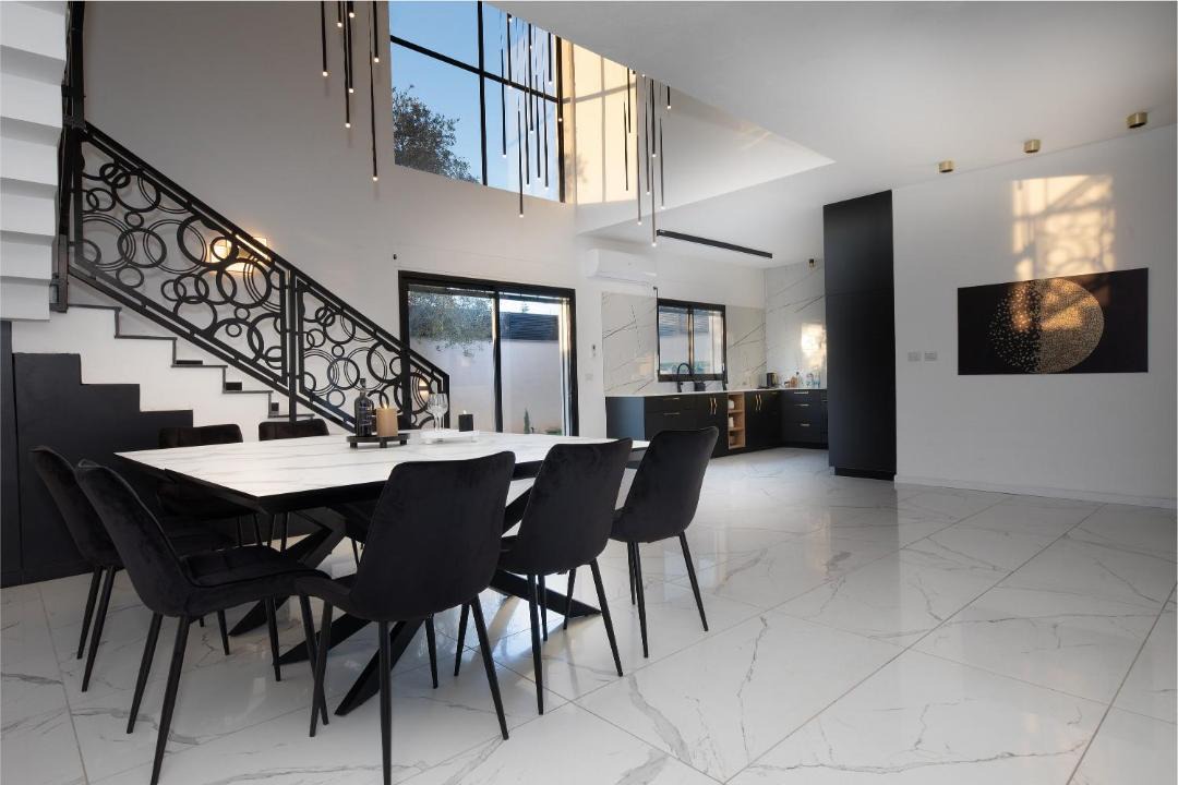Photo of Others in Safed