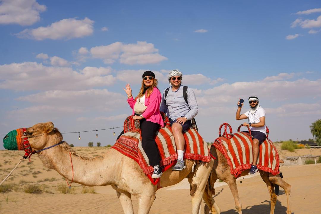 Photo of Others in Dubai