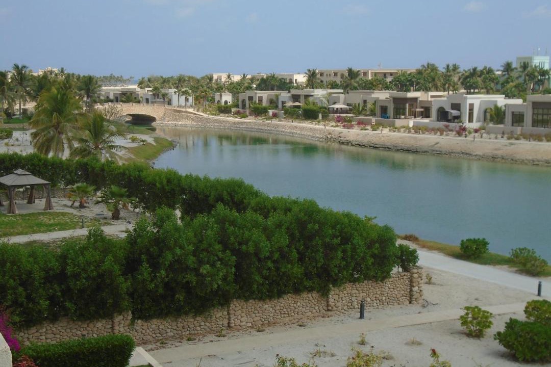 Photo of Others in Salalah