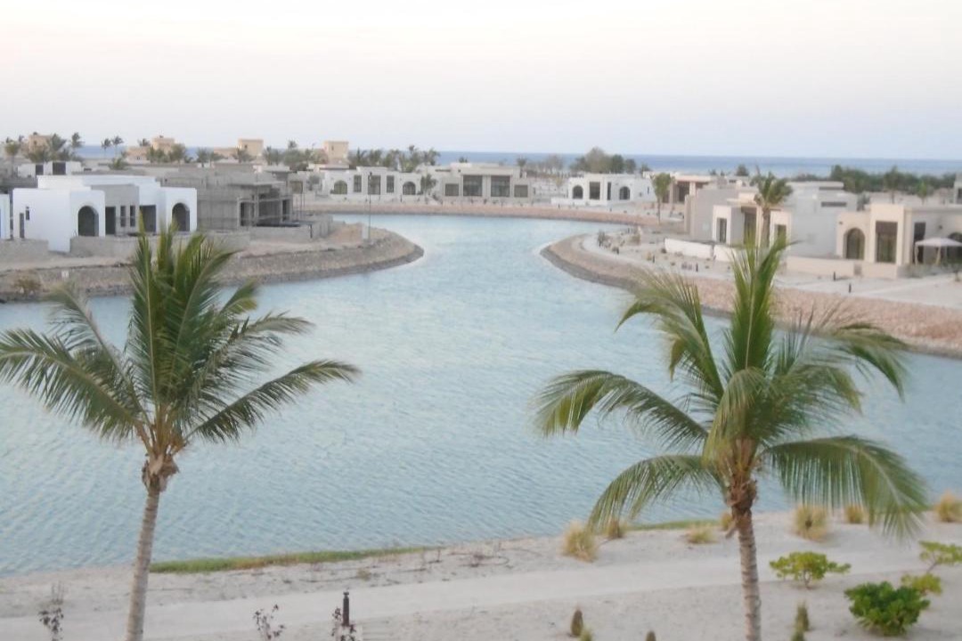 Photo of Others in Salalah