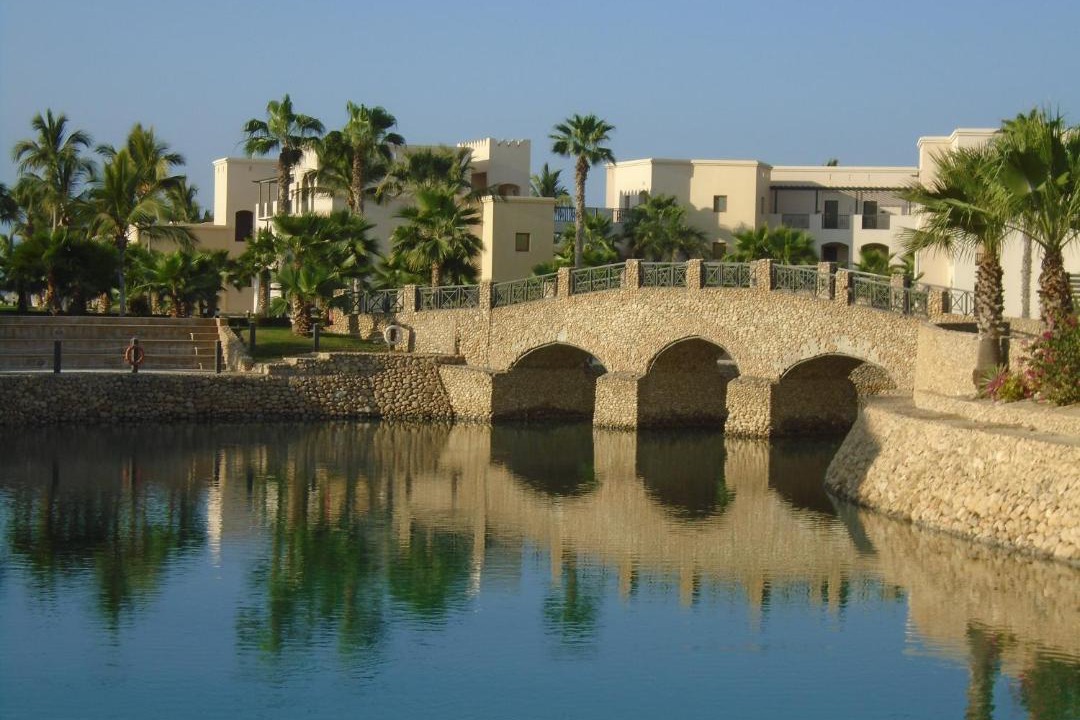 Photo of Others in Salalah