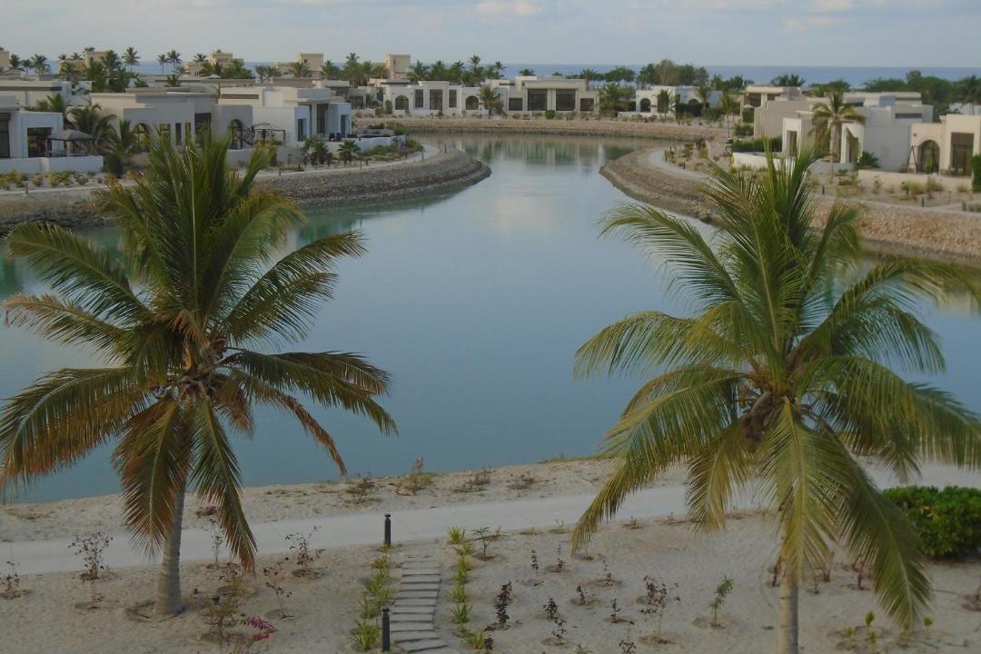 Photo of Others in Salalah