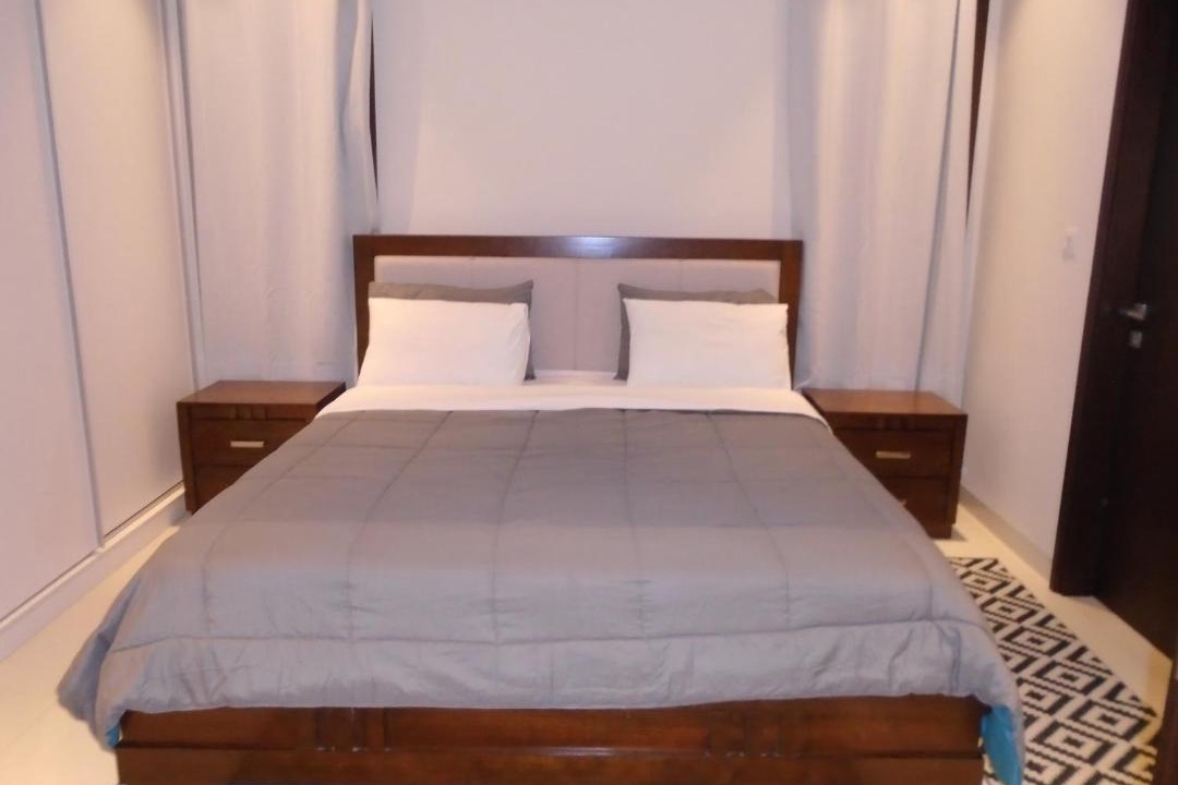 Photo of Bedroom in Salalah