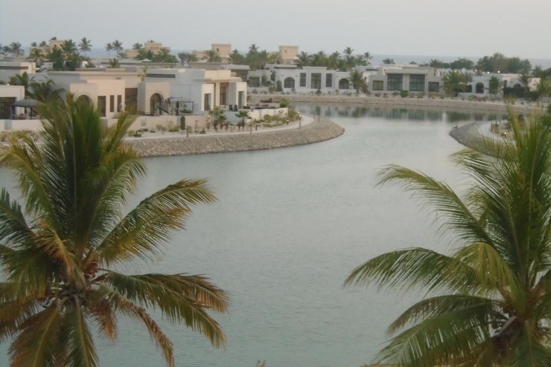Photo of Others in Salalah