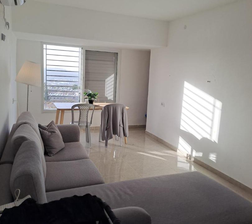 Photo of Livingroom in Mateh Yehuda