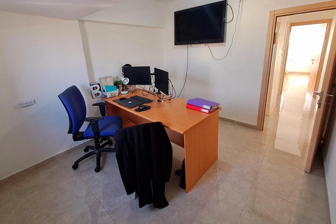 Photo of Others in Mateh Yehuda