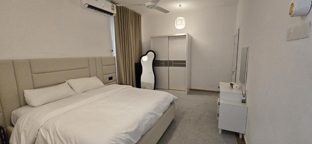 Photo of Bedroom in Nizwa