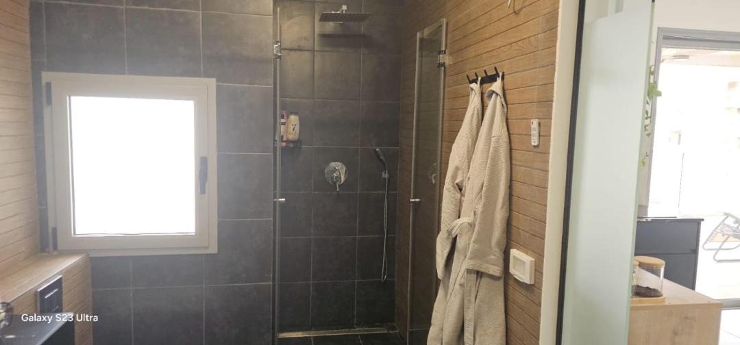 Photo of Bathroom in Qatsrin