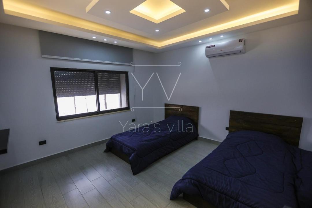 Photo of Bedroom in Al-Maghtas