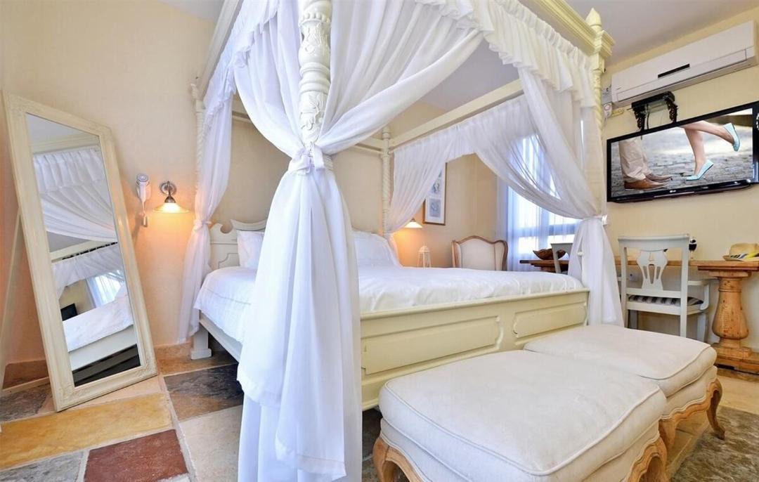 Photo of Bedroom in Hatzor HaGlilit