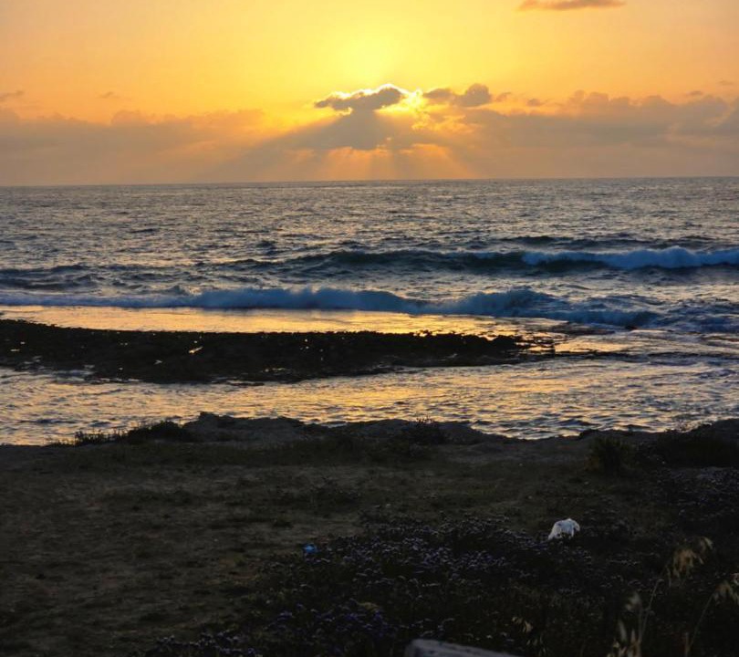 Photo of Others in Mateh Asher