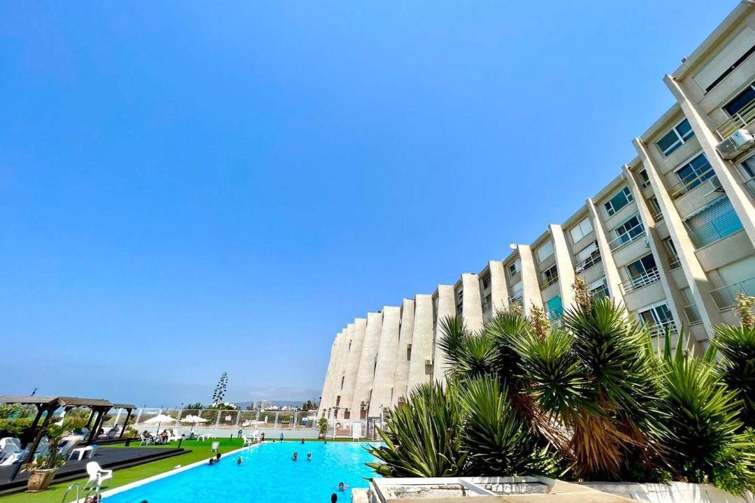 Photo of Others in Nahariya