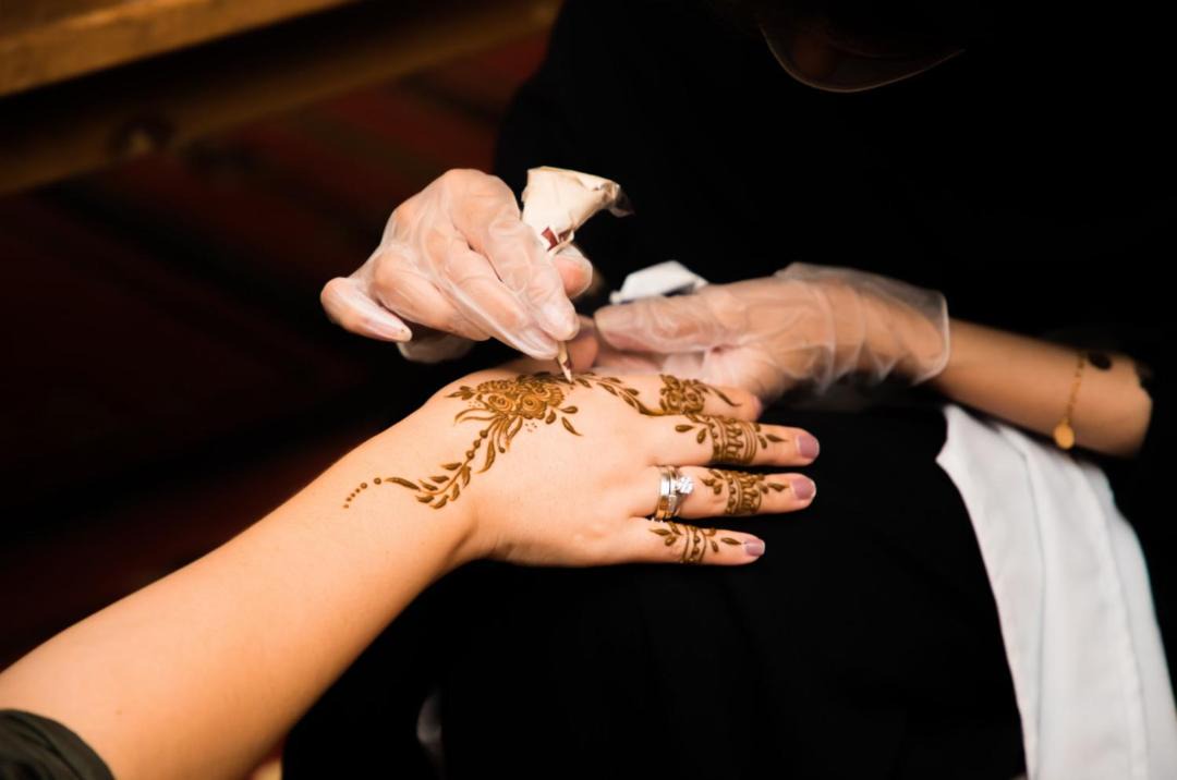 Photo of Others in Dubai