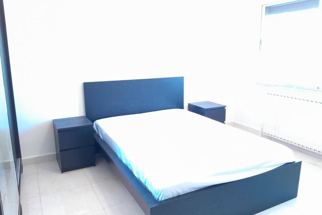 Photo of Bedroom in Amman