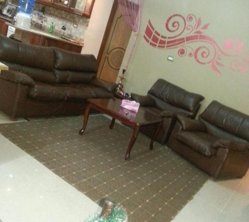 Photo of Others in Az-Zarqa