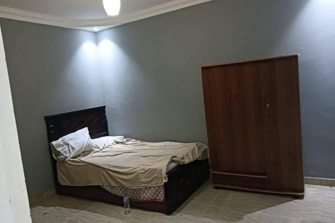 Photo of Bedroom in Suwailih
