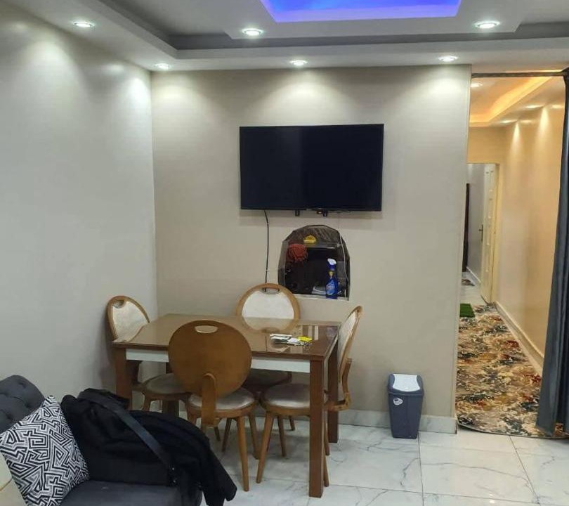 Photo of Livingroom in Suwailih
