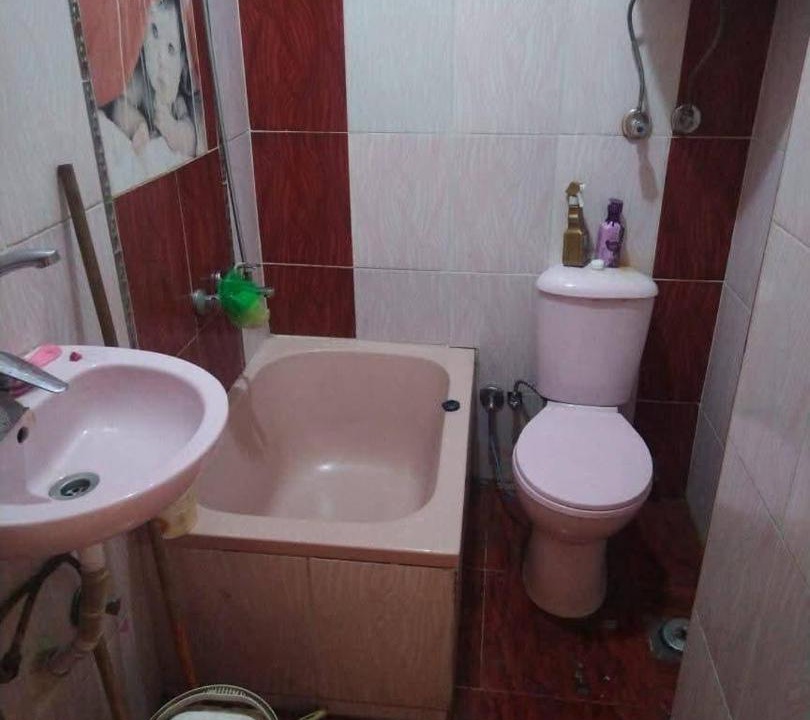 Photo of Bathroom in Suwailih