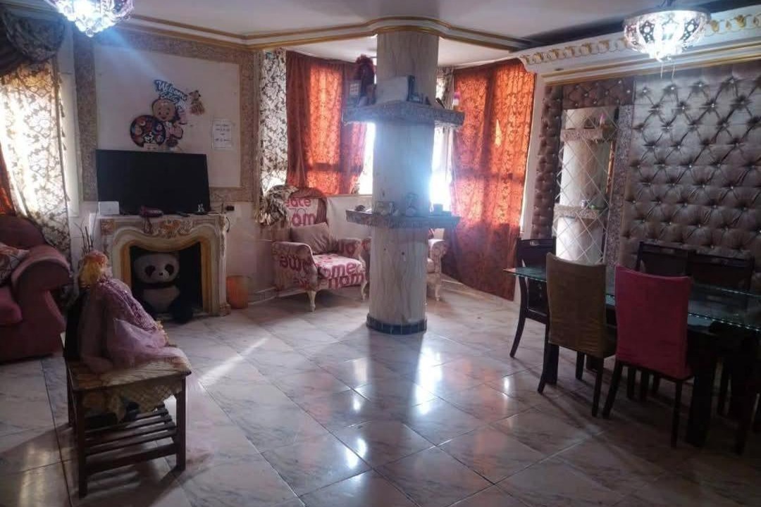 Photo of Others in Suwailih