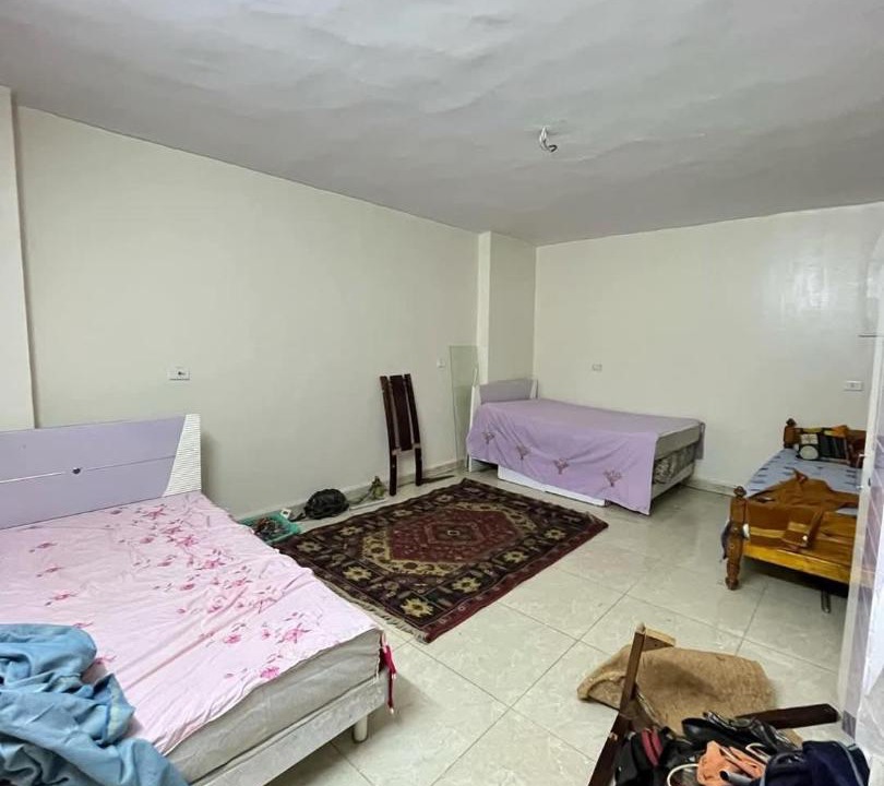 Photo of Bedroom in Suwailih