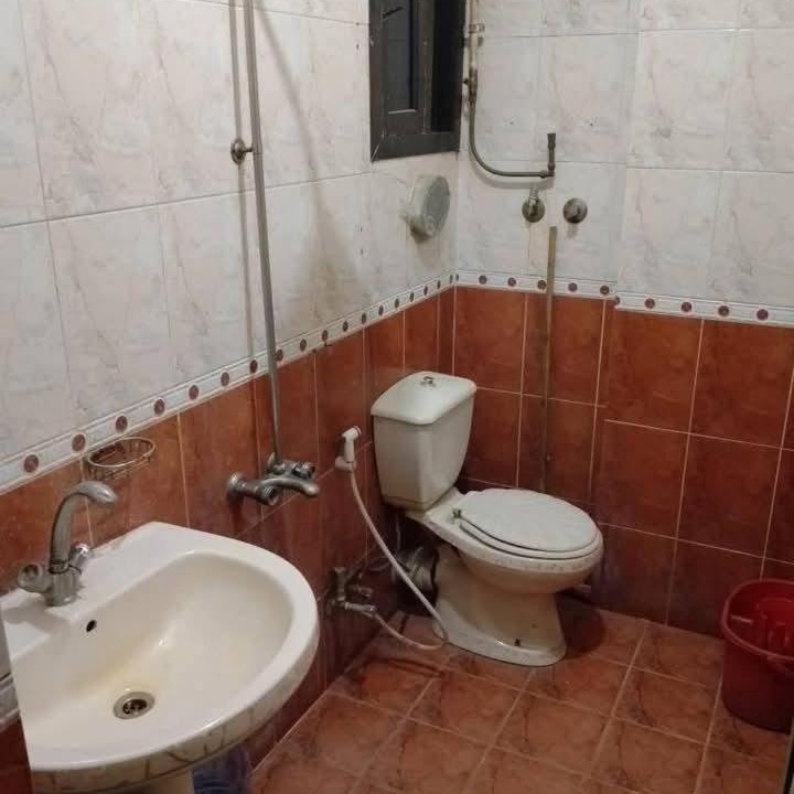 Photo of Bathroom in Suwailih