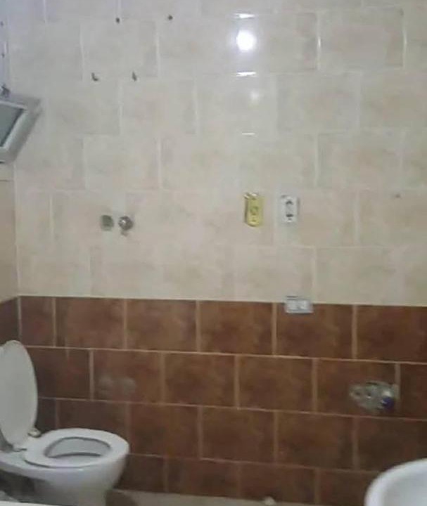 Photo of Bathroom in Suwailih