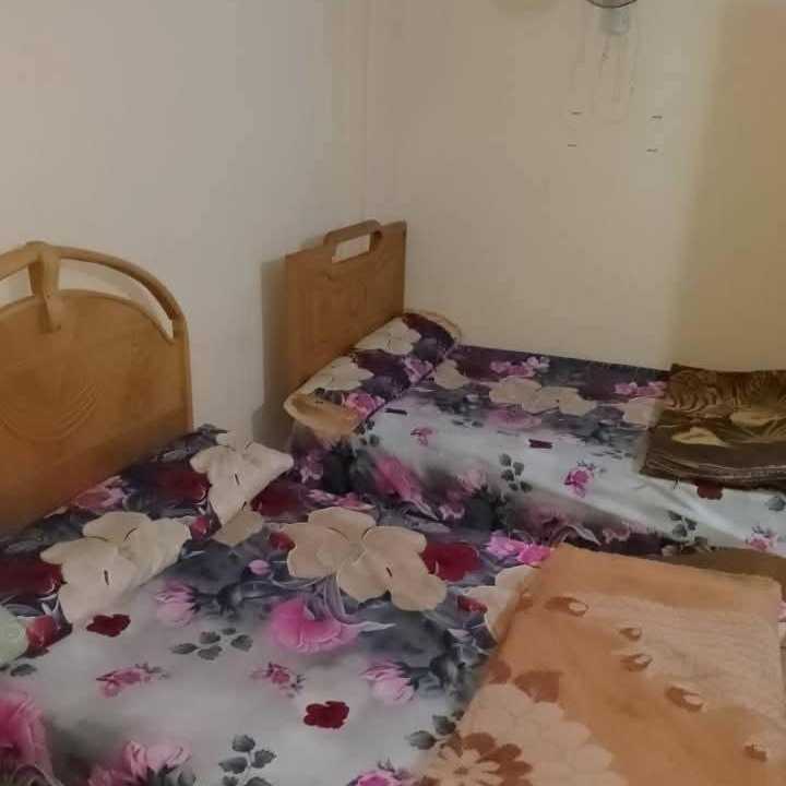 Photo of Bedroom in Suwailih
