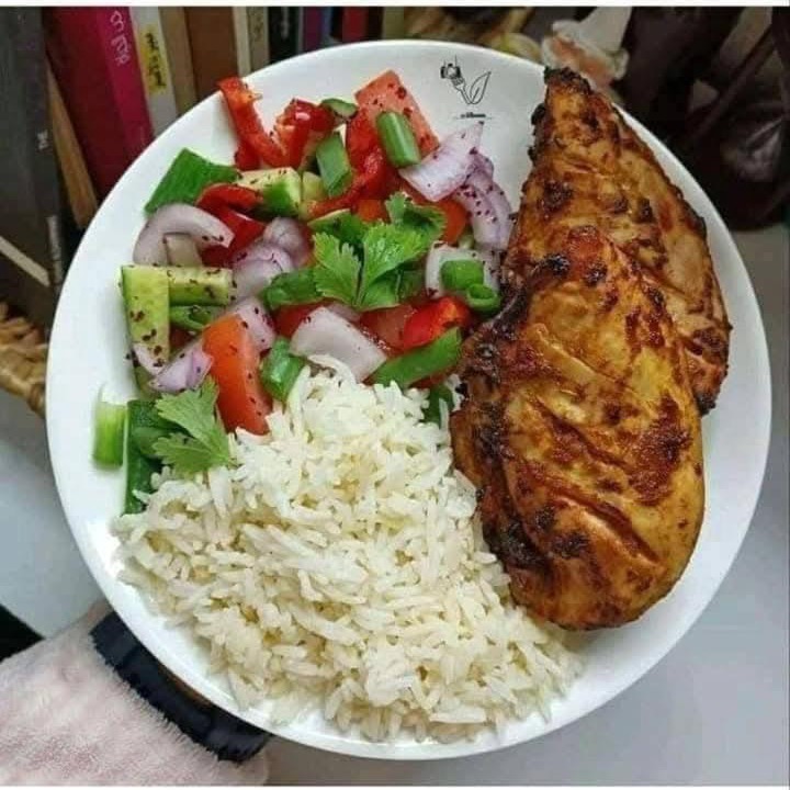 Photo of Kitchen in Suwailih