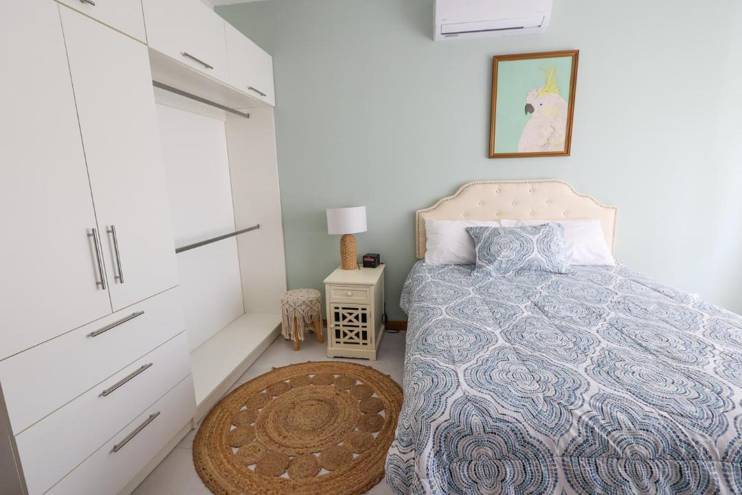 Photo of Bedroom in Playa Hermosa