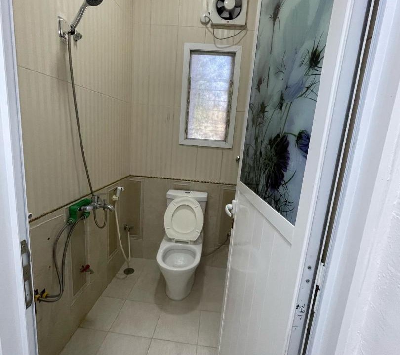 Photo of Bathroom in Al Khuwair