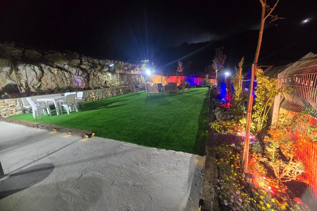 Photo of Outdoor in Ein Qiniyye