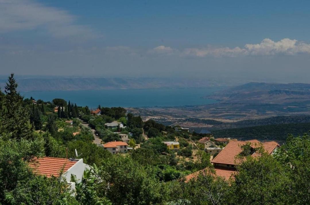 Photo of Others in Amirim