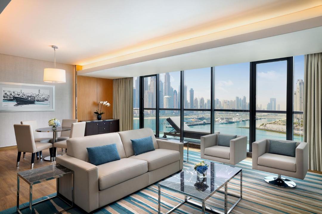 Photo of Others in Palm Jumeirah