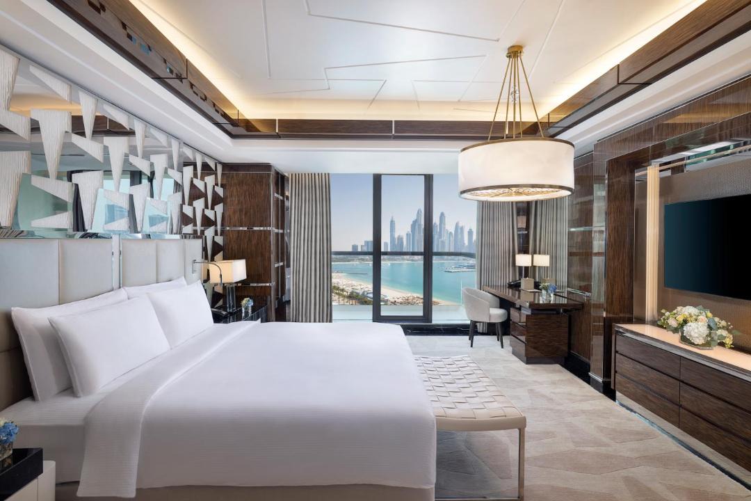 Photo of Others in Palm Jumeirah