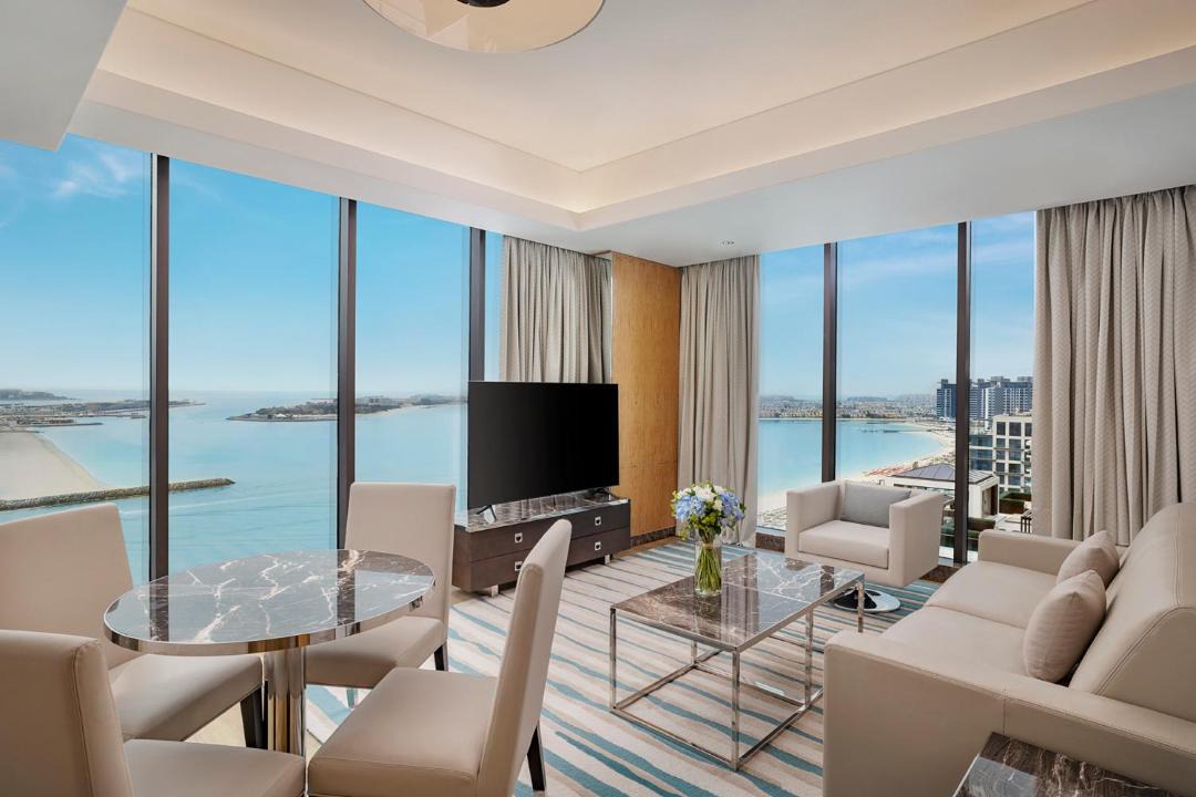 Photo of Others in Palm Jumeirah