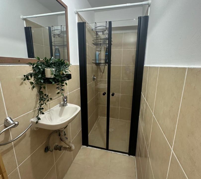 Photo of Bathroom in Ashkelon