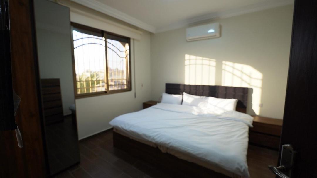 Photo of Bedroom in Al-Maghtas