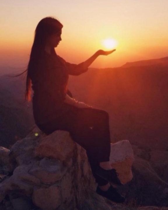Photo of Others in Dana