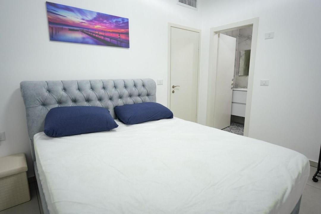 Photo of Bedroom in Eilat