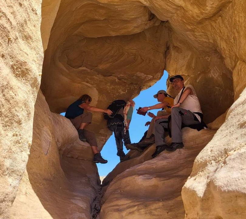 Photo of Others in Al-Qadisiya