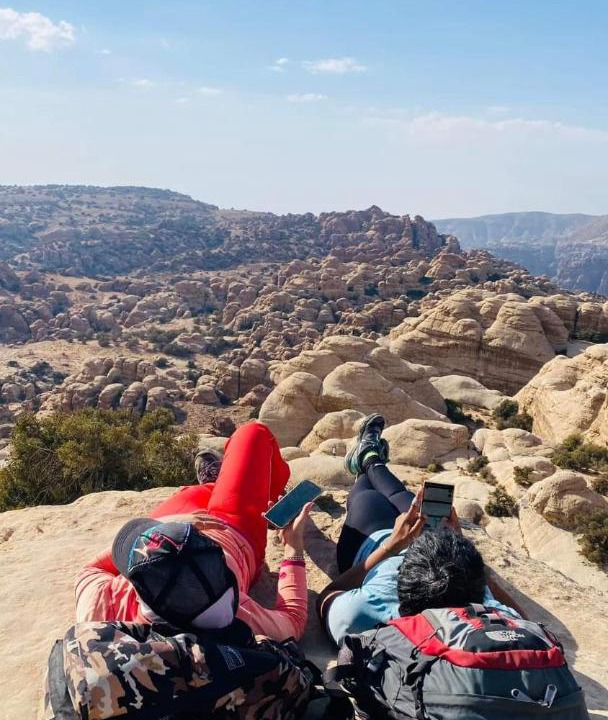 Photo of Others in Al-Qadisiya