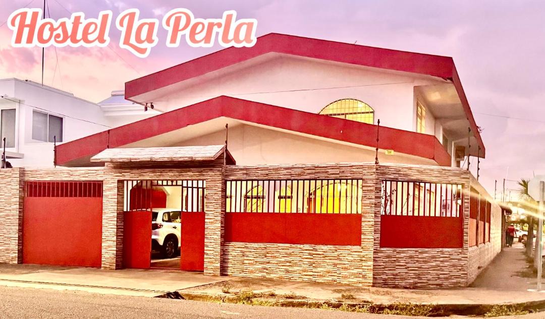 Photo of Others in Puntarenas