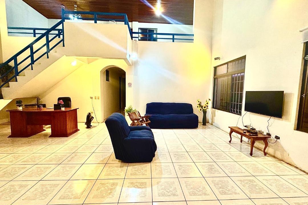 Photo of Others in Puntarenas