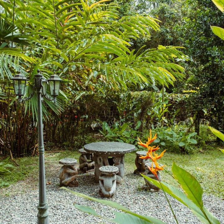 Photo of Others in Cahuita