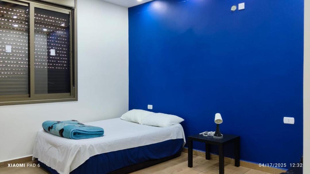 Photo of Bedroom in Wadi Musa
